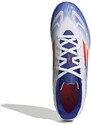 Pantofi Centipede Barbati ADIDAS F50 Club Turf