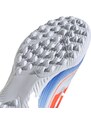 Pantofi Centipede Barbati ADIDAS F50 League Turf