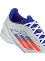 Pantofi Centipede Barbati ADIDAS F50 League Turf