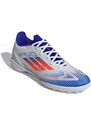 Pantofi Centipede Barbati ADIDAS F50 League Turf