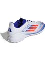 Pantofi Centipede Barbati ADIDAS F50 League Turf