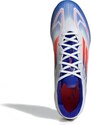 Pantofi Centipede Barbati ADIDAS F50 League Turf