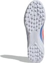 Pantofi Centipede Barbati ADIDAS F50 League Turf