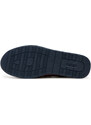 Pantofi Rieker