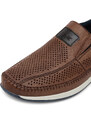Pantofi Rieker