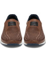 Pantofi Rieker