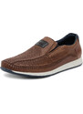 Pantofi Rieker