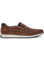 Pantofi Rieker