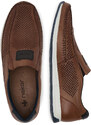 Pantofi Rieker