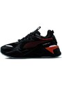 Pantofi Sport Copii PUMA RS-X Forever Diamond E