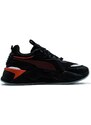 Pantofi Sport Copii PUMA RS-X Forever Diamond E