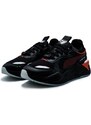Pantofi Sport Copii PUMA RS-X Forever Diamond E