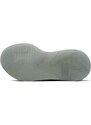 Pantofi Sport Copii PUMA RS-X Forever Diamond E