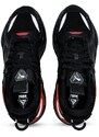 Pantofi Sport Copii PUMA RS-X Forever Diamond E