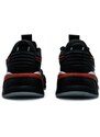Pantofi Sport Copii PUMA RS-X Forever Diamond E