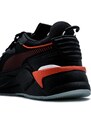 Pantofi Sport Copii PUMA RS-X Forever Diamond E