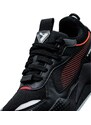 Pantofi Sport Copii PUMA RS-X Forever Diamond E