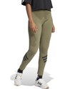 adidas Performance adidas Future Icons 3-Stripes Leggings OLISTR