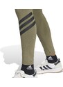 adidas Performance adidas Future Icons 3-Stripes Leggings OLISTR