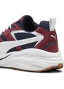 Pantofi Sport Dama PUMA Hypnotic LS