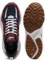 Pantofi Sport Dama PUMA Hypnotic LS