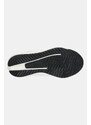 adidas sneakers LIGHTBLAZE culoarea bej, JQ4760