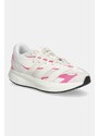 adidas sneakers LIGHTBLAZE culoarea bej, JQ4760