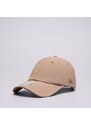 New Era Caciula Wmns Open Back Cap Newera None Copii Accesorii Șepci 60435010 Maro