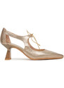 Pantofi pumps Hispanitas
