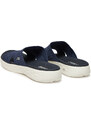 Şlapi Skechers