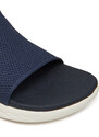 Şlapi Skechers