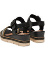Sandale Remonte
