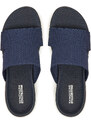 Şlapi Skechers