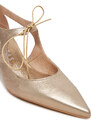Pantofi pumps Hispanitas