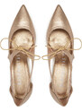 Pantofi pumps Hispanitas