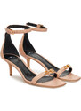 Sandale Elisabetta Franchi