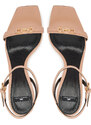 Sandale Elisabetta Franchi
