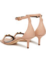 Sandale Elisabetta Franchi