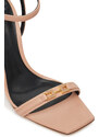 Sandale Elisabetta Franchi