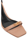 Sandale Elisabetta Franchi