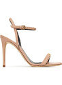 Sandale Elisabetta Franchi