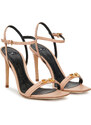 Sandale Elisabetta Franchi