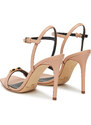 Sandale Elisabetta Franchi