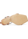 Sandale Elisabetta Franchi