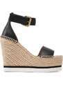 Espadrile See By Chloé