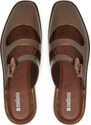 Şlapi Melissa