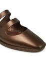 Şlapi Melissa