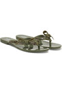 Flip flop Melissa