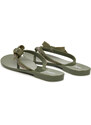 Flip flop Melissa