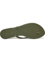 Flip flop Melissa
